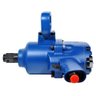 chave de impacto pneumatica 1 234 kgfm pro 180 pdr 67d197568e515