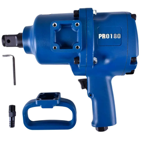 chave de impacto pneumatica 1 220kgfm pro 180 ldr pro 8375 1 20230124152324