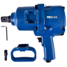 chave de impacto pneumatica 1 220kgfm pro 180 ldr pro 8375 1 20230124152324