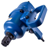 chave de impacto pneumatica 1 220kgfm pro 180 ldr pro 8375 2 20230124152334