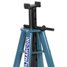 378171 cavalete mecanico com capacidade para 6 toneladas