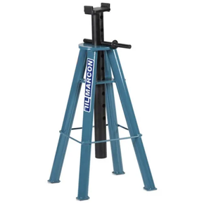 378172 cavalete mecanico com capacidade para 6 toneladas