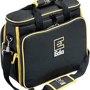 71srcvlyh2l ac sy300 sx300 ql70 ml2