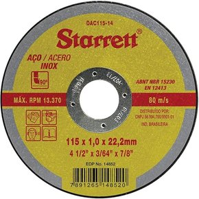 71skapbmynl ac sx569