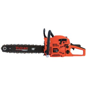 spinner224000001004579