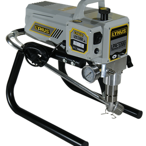 800x600 lpa 1000 maquina de pintura airless 156 9479