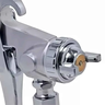pistola de pintura alta producao 1 8mm 104299 worker 62333 4 b16210b7907172f4be