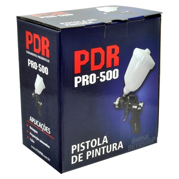 84903248166440590c45528 66390519 1715733904 l