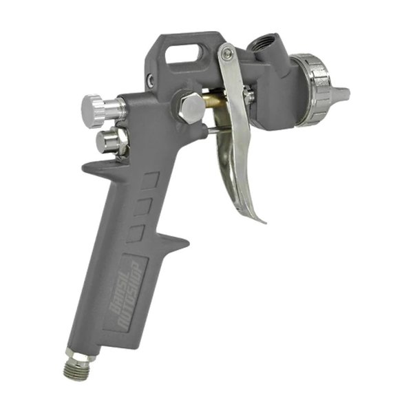 6650659256644058fe33ff8 50910475 1715733903 l