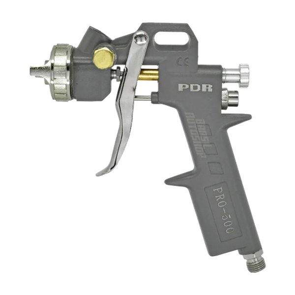 2131052333664405907a2429 59289505 1715733904 l