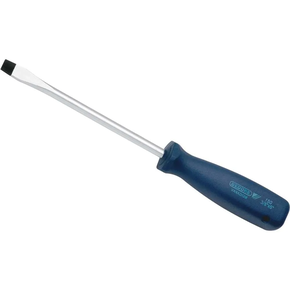 chave de fenda 3 16 x 8 aco cromo vanadio 150 036082 gedore 036082 150 3 16x8