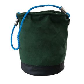 balde em lona cg435 07 11 2018 11 24 55 8743