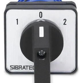 d nq np 940156 mlb82770944630 032025 o chave reversora lw26r lw28n 32a sibratec