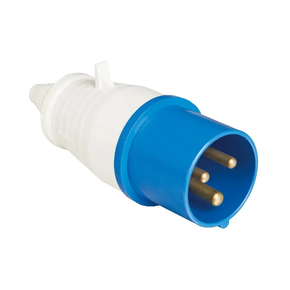 tom ind weg plug 16a 2p t az 14684405 3105 1 bcd07ecccf2cf80e9cd8c18a65dcad15