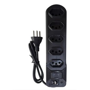 81046741b09018b0d5d023f6d248a642a1c73d1a