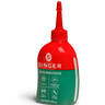oleo multiuso 100ml singer 10018161 3 6aaa71356622bd6876eb587d3860e009