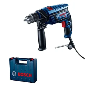 bosch furadeira 123d imp 1 2 vvr 127v gsb13 755 1 c0b190ad188e0535d6d53aebff114