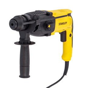 martelete sds plus 800w shr263k 250v 220v stanley 89786466 0003 1800x1800