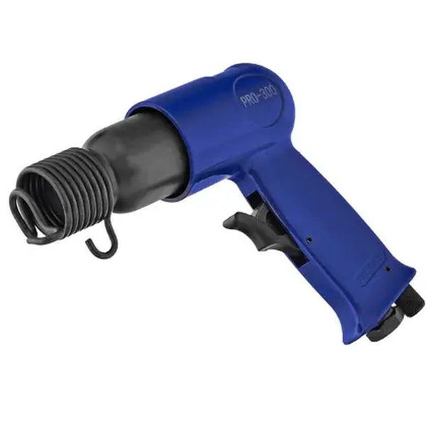 25c415961c6105a315173ce6ec1338f5