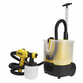 800x600 ppl 750 pistola pulverizadora 750w 296 2030