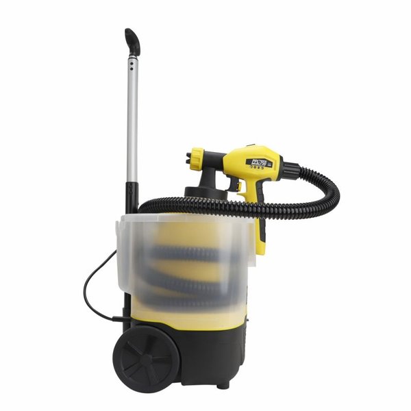 800x600 ppl 750 pistola pulverizadora 750w 296 5986