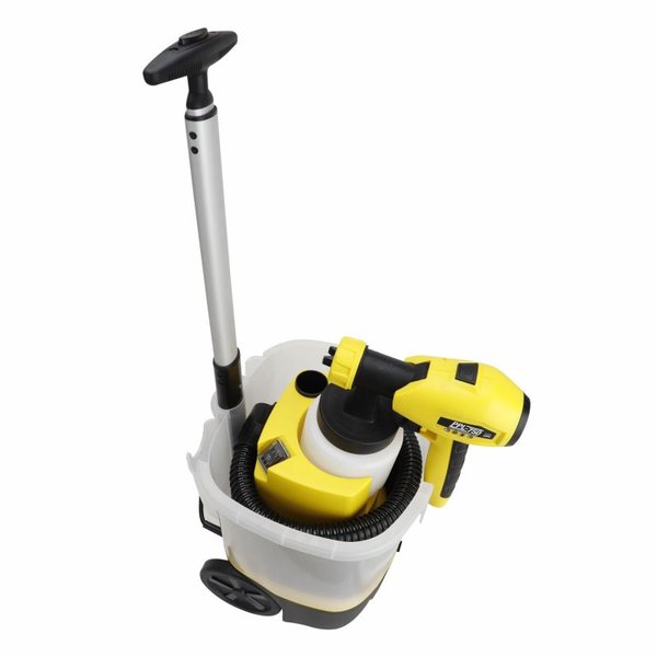 800x600 ppl 750 pistola pulverizadora 750w 296 7737