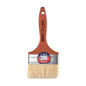 kur2y2ybmcosu251ypliprfzgotpycgws2budwft