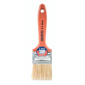 g0q0rd2ho5br3i4ab6wyqu7ebgp3u2qo3xie9tww