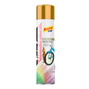 dourado metalical tinta spray 243 600x600