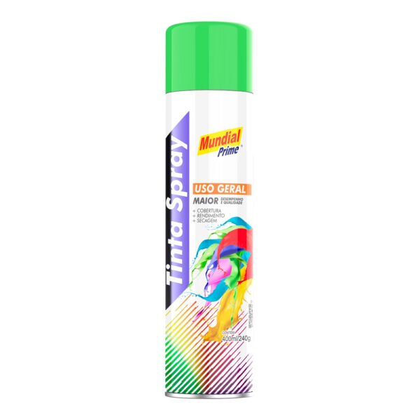 verde claro uso geral tinta spray 222 600x600