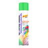 verde claro uso geral tinta spray 222 600x600