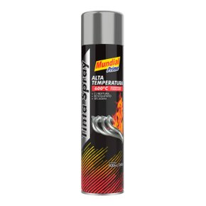 alta temperatura aluminio 600x600