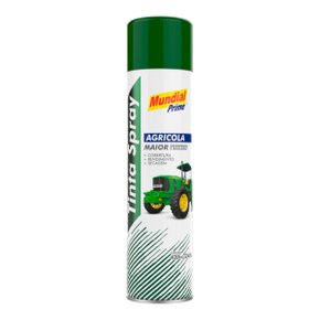 agricola verde 600x600