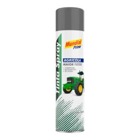 agricola cinza 600x600