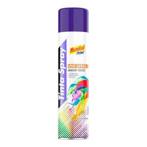 azul escuro uso geral tinta spray 223