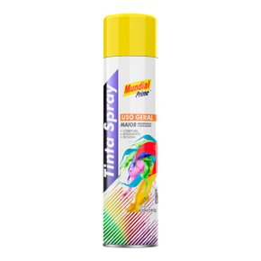 amarelo bandeira uso geral tinta spray 229 600x600