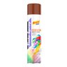 marrom uso geral tinta spray 227 600x600