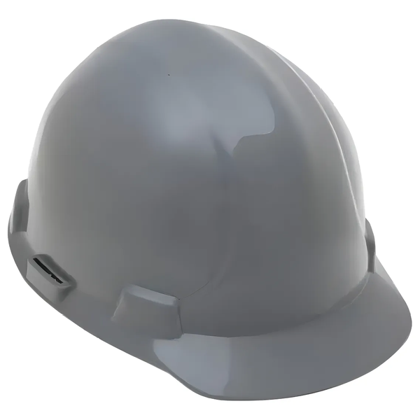 d nq np 2x 737810 mla96871192703 102025 f