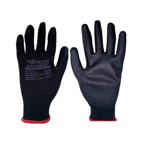 luva supertato pu plastcor ca 37816 59 variacao 563 2 6a53e2eadbd17d811bfda8cecea2f95d