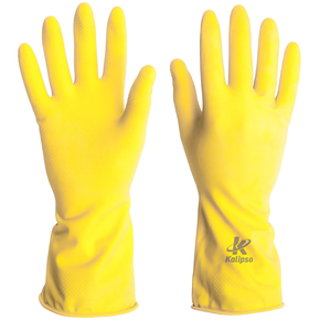 1047900 luva de seguranca light latex kalipso ca 38090 z4 637794141517440009 1