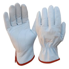 luvavaquetaschmitztam09gca40657vermelho 13407 1