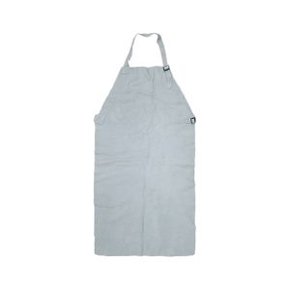 avental de raspa sem emenda plastcor do brasil