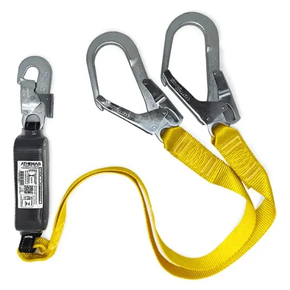 d nq np 2x 751879 mlb77382440092 072024 f talabarte y fita 2m 55 1m 17 abs at yft abs 707