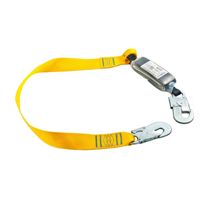 1063030 talabarte em i athenas at ft abs 701 com absorvedor de energia e duplo engate rapido z1 637886566264532049