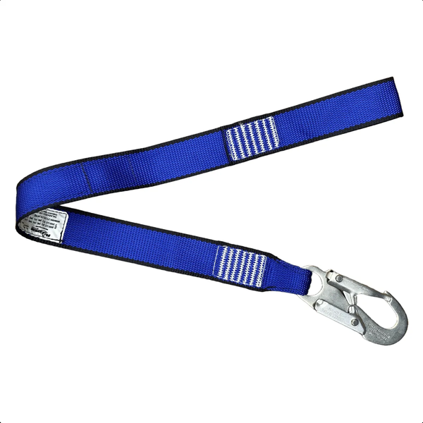 d nq np 2x 966147 mlb79885476009 102024 f talabarte simples pl 2005 fita ancoragem contra queda altura