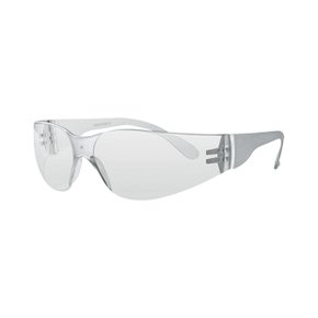 oculos minotauro branco 1