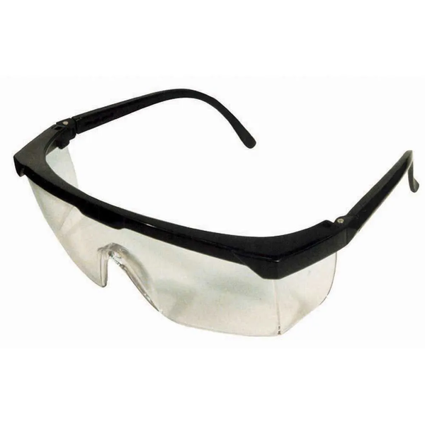 oculos de seguranca jaguar incolor kalipso 010113 kalipso 1