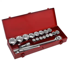 hlmrnidyasffgkruwfsb